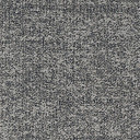 Ковровая плитка Imperfection Коллекция Grit Grit 545  | FLOORDEALER